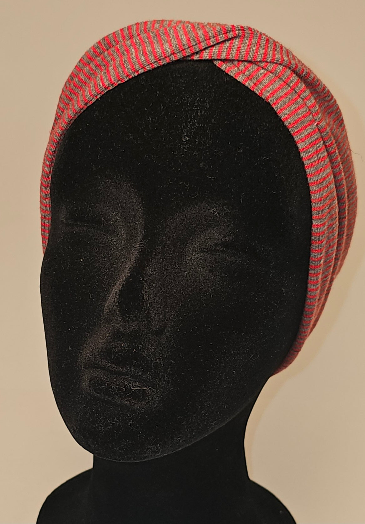 Soft Headband